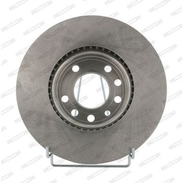 Ferodo DDF1191 Fren Diski