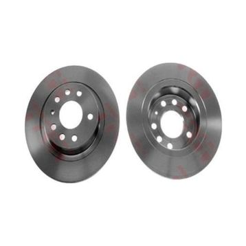 Ferodo DDF1288 Fren Diski