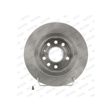 Ferodo DDF1288 Fren Diski