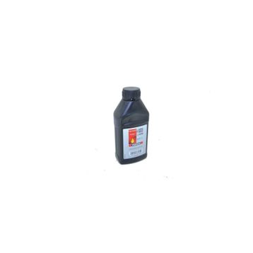 Ferodo Dot3 500 ml Hidrolik Yağı
