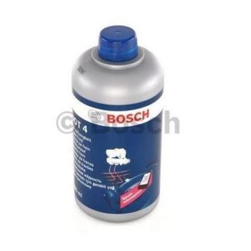 Ferodo Dot4 500 ml Hidrolik Yağı