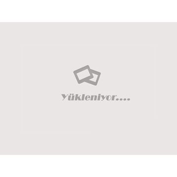 Ferodo Dot4 500 ml Hidrolik Yağı
