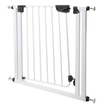 Ferplast Dog Gate Köpek Bariyeri