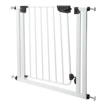 Ferplast Dog Gate Köpek Bariyeri