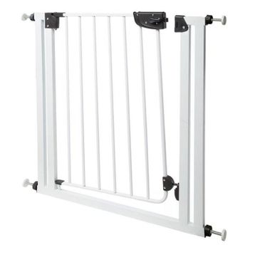 Ferplast Dog Gate Köpek Bariyeri