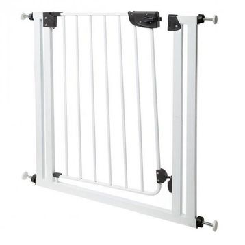 Ferplast Dog Gate Köpek Bariyeri