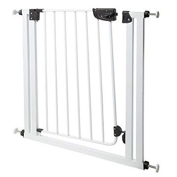Ferplast Dog Gate Köpek Bariyeri