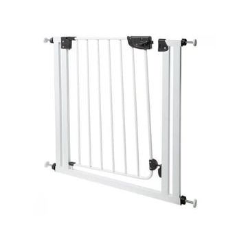Ferplast Dog Gate Köpek Bariyeri