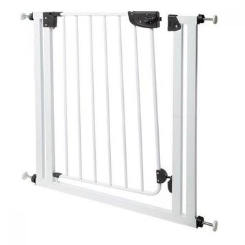Ferplast Dog Gate Köpek Bariyeri