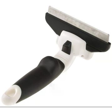 Ferplast GRO 5775 Trimmer Large Tüy Düzeltici Köpek Tarağı