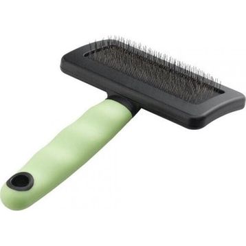 Ferplast Gro 5804 Slicker 18 cm Kedi Tarama Fırçası