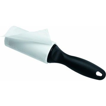 Ferplast Gro 5952 Kedi Köpek Tüy Toplama Rulosu