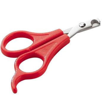Ferplast GRO 5984 Köpek Tırnak Makası