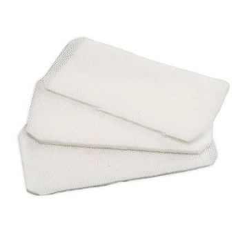 Ferplast Hijyenik Xl-Xxl 10x5 cm 12'li Köpek Pedi