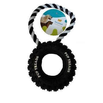 Ferplast PA6430 Köpek Oyuncağı