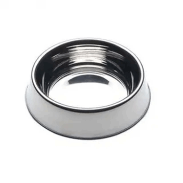 Ferplast Supernova 90 Korumali Çelik Mama Kabı