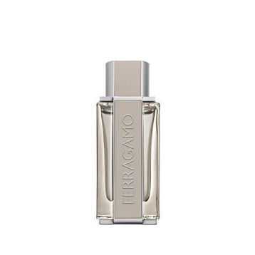 Ferragamo Bright Leather Men EDT 100 ml Erkek Parfümü