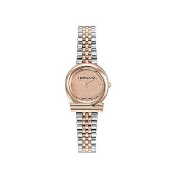 Ferragamo SFNN00326 Kadın Kol Saati