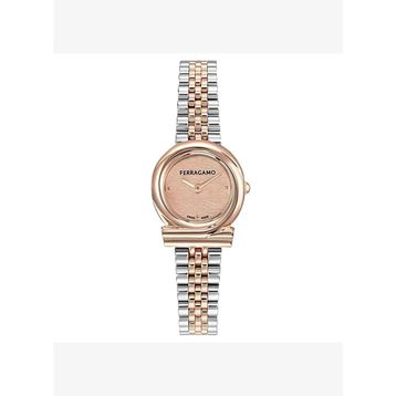 Ferragamo SFNN00326 Kadın Kol Saati