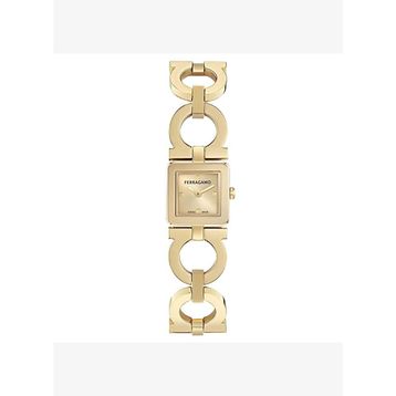 Ferragamo SFNP00226 Kadın Kol Saati