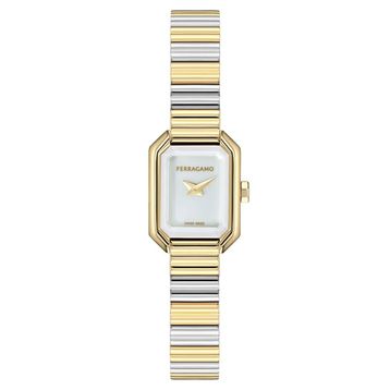 Ferragamo SFTI01226 Kadın Kol Saati