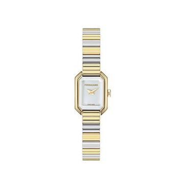 Ferragamo SFTI01226 Kadın Kol Saati