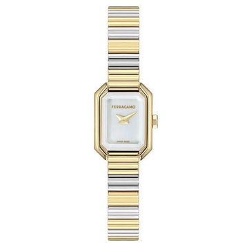 Ferragamo SFTI01226 Kadın Kol Saati
