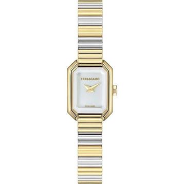 Ferragamo SFTI01226 Kadın Kol Saati