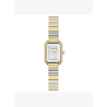 Ferragamo SFTI01226 Kadın Kol Saati