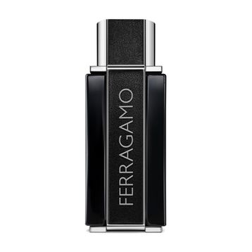 Ferragamo Sublime Leather Edp 100 ml Erkek Parfüm
