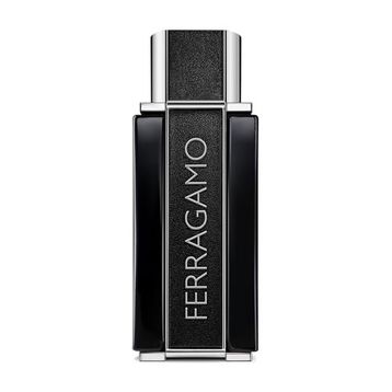 Ferragamo Sublime Leather Edp 100 ml Erkek Parfüm