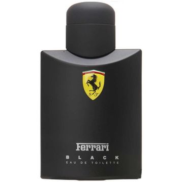 Ferrari Scuderia 125 ml EDT Erkek Parfüm