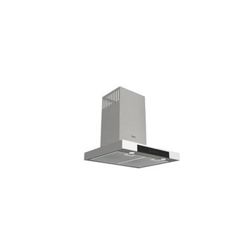 Ferre D101 60 cm Beyaz Davlumbaz