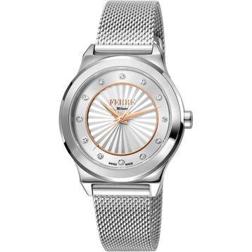 Ferre Milano FM1L125M0241 Kadın Kol Saati