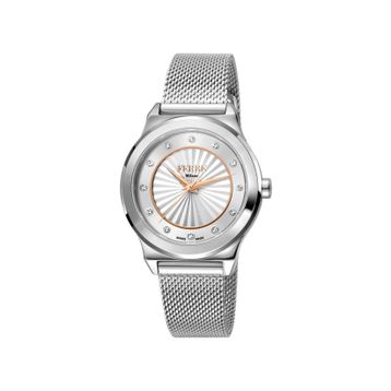 Ferre Milano FM1L125M0241 Kadın Kol Saati