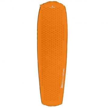 Ferrino 183x51x2,5 cm Superlite 600 Şişme Mat