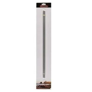 Ferrino 8.5 mm Yedek Pole