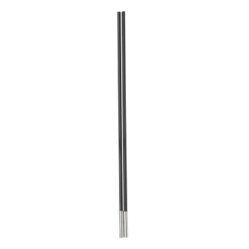 Ferrino 9,5 mm 60 cm Çadır Polleri