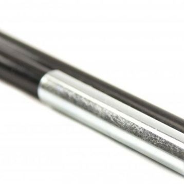 Ferrino 9,5 mm 60 cm Çadır Polleri