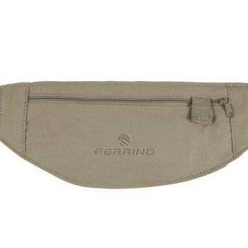 Ferrino Aere Para Taşıma Çantası