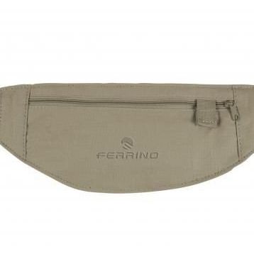 Ferrino Aere Para Taşıma Çantası