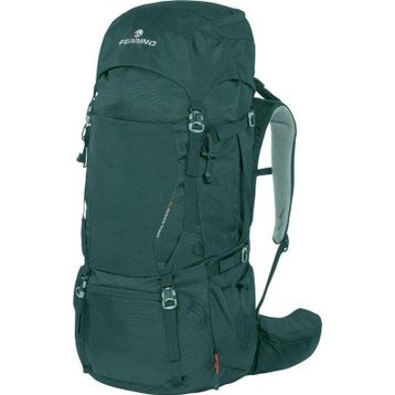 Ferrino Appalachian 55 Yeşil Sırt Çantası