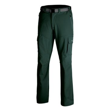 Ferrino Arp Erkek Pantolon