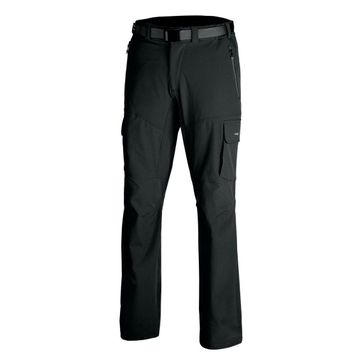 Ferrino Arp Erkek Pantolon