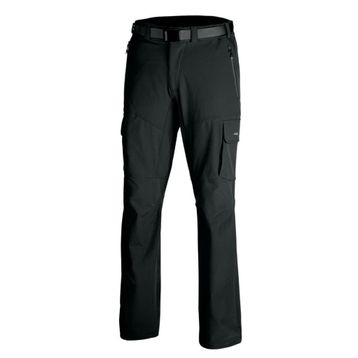 Ferrino Arp Erkek Pantolon