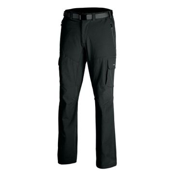 Ferrino Arp Erkek Pantolon