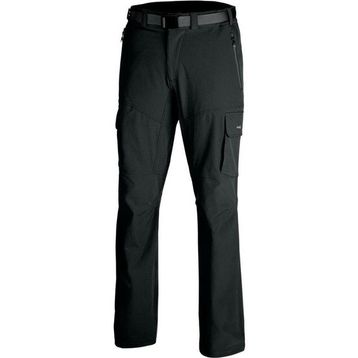 Ferrino Arp Yeşil Erkek Pantolon