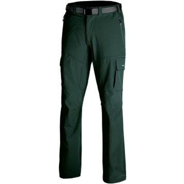 Ferrino Arp Yeşil Erkek Pantolon