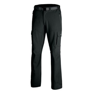 Ferrino Arp Yeşil Erkek Pantolon