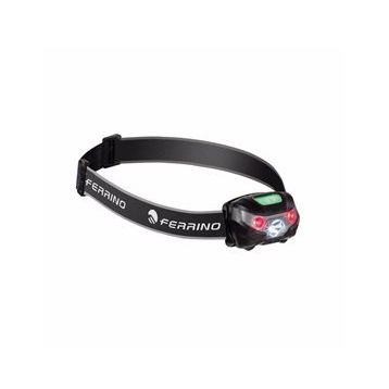 Ferrino Blitz 140 Lumen Kafa Lambası